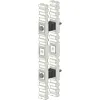 Siemens 8PQ4000-1BA12 Pic_2