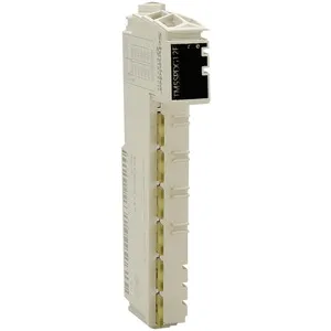 Schneider Electric TM5SPDG12F Pic_1