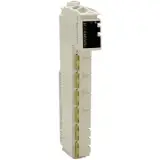TM5SPDD12F