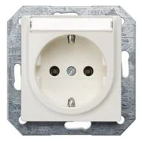 Siemens 5UB1515 Pic_1