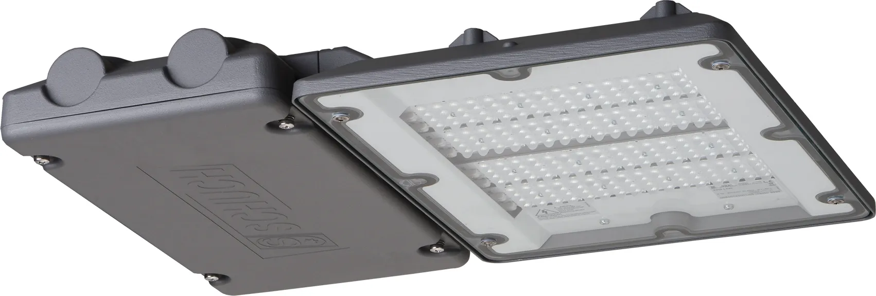 Schuch 3301 L210TB ER Pic_1