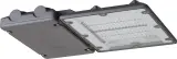 3301 L210B LW