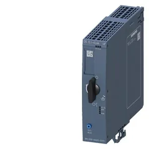 Siemens 3RK1308-0AA00-0CP0 Pic_1