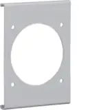 R86817035