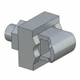 102161