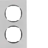 10122614