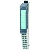 YASKAWA EUROPE GMBH 007-1AB00 Pic_1