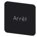 3SU1900-0AF16-0GB0