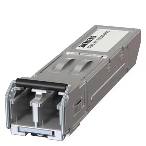 Siemens 6GK5991-1AD00-8FA0 Pic_1