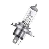 OSRAM GmbH 64196 75/70W 24V P43T FS1 Pic_2