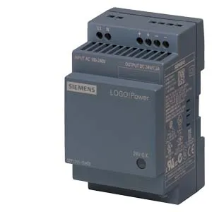 Siemens 6AG1331-1SH03-7AA0 Pic_1