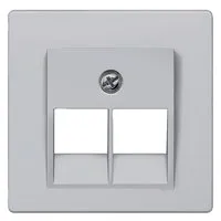 Siemens 5TG1261 Pic_1