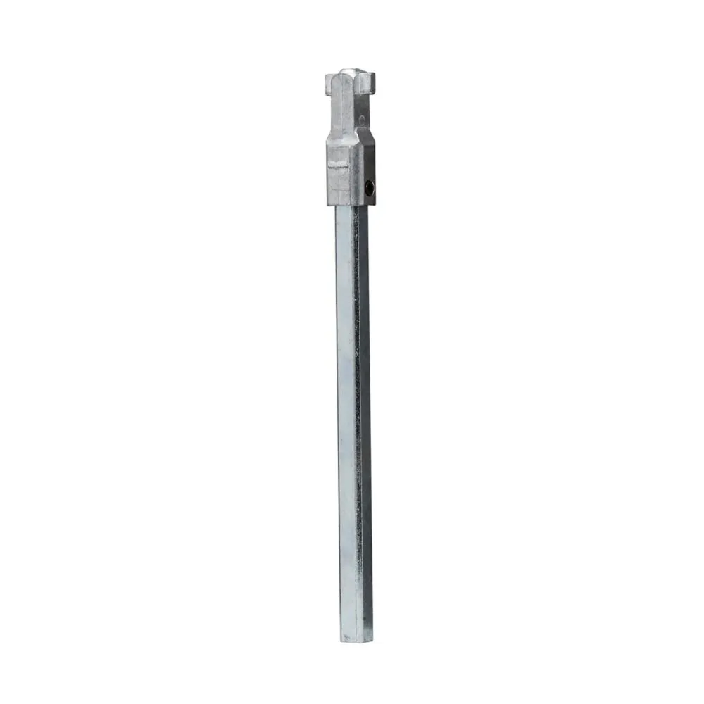 Eaton Electric Shaft, 200mm Pic_2