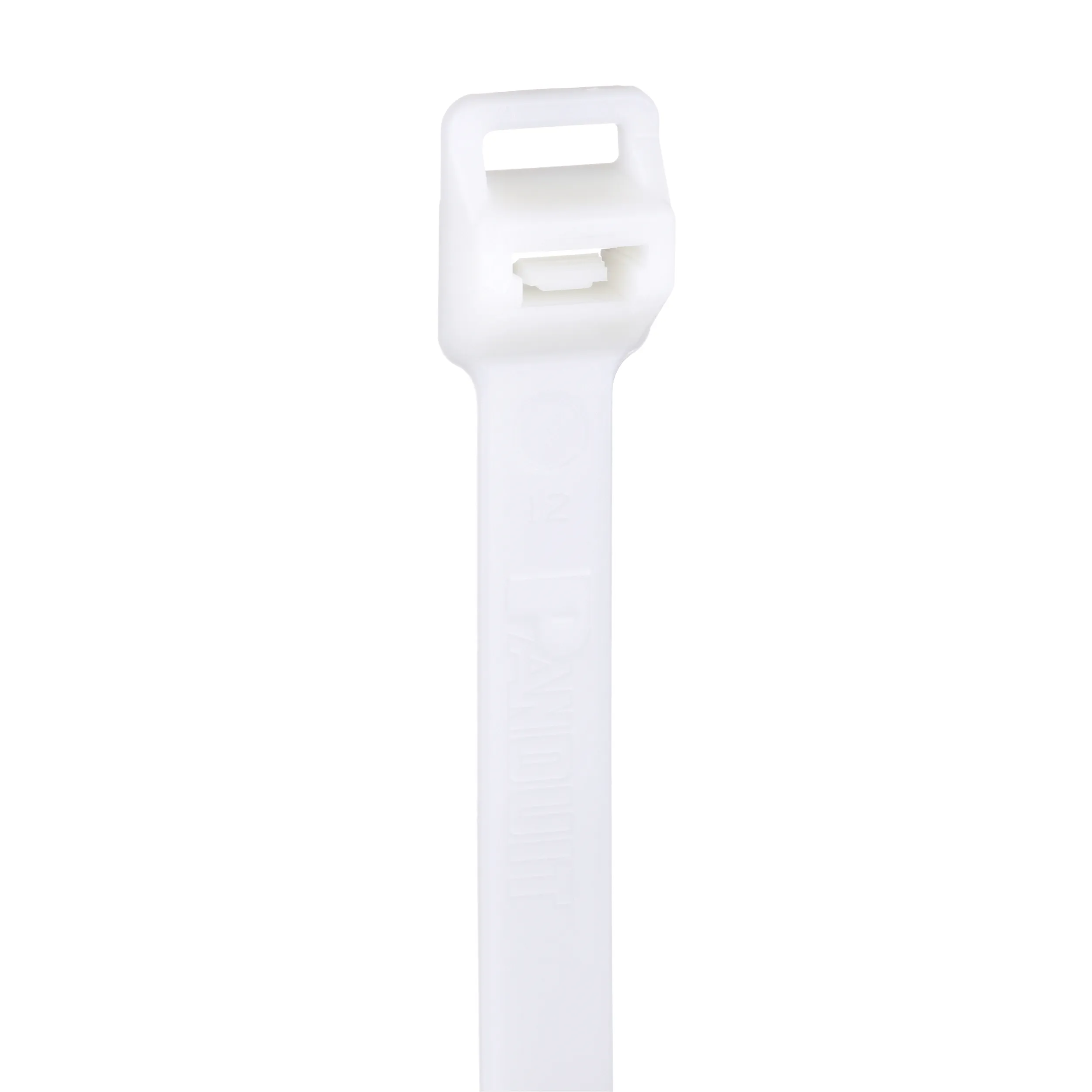 Panduit PLT5EH-C Pic_3