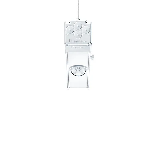 Zumtobel RESPRO TEC-GP ANT ECC WH IP54 Pic_2