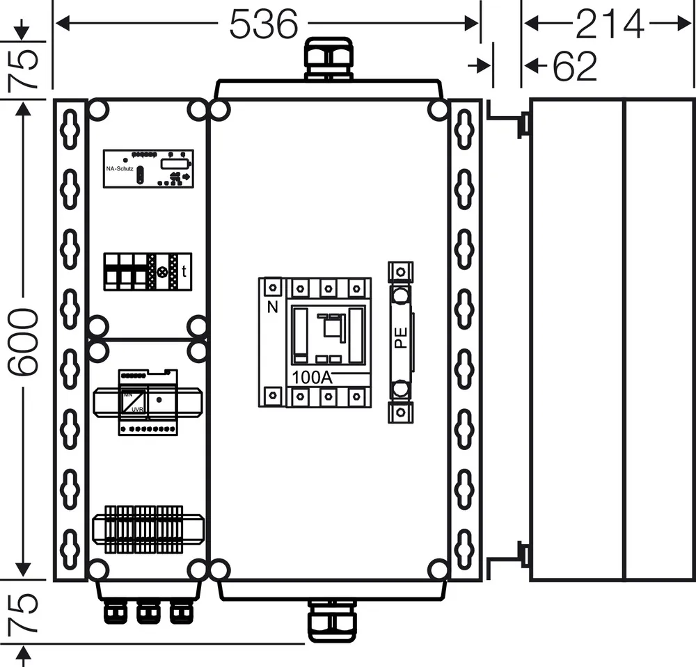 Hensel Mi AE 3224 Pic_1