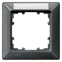 Siemens 5TG2551-7 Pic_2