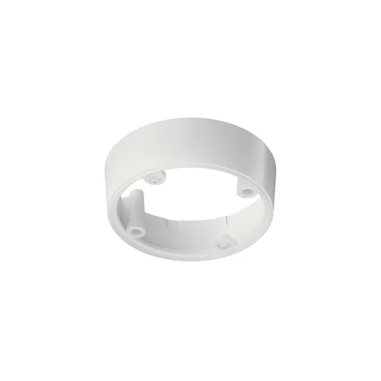 Siteco 5LZ935401A Pic_1
