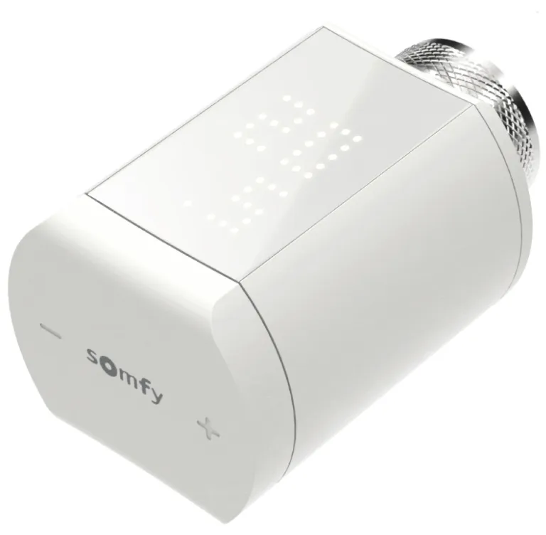 Somfy 1870508 Pic_1