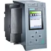 Siemens 6AG1516-3AN01-2AB0 Pic_3