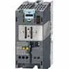 Siemens 6SL3210-1SB12-3AA0 Pic_2