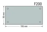 850-818/002-000