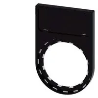 Siemens 3SU1900-0AR10-0AA0 Pic_2