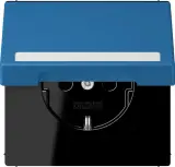 LC 1520 NBFKL 211