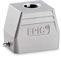 U.I. Lapp GmbH / Lappkabel EPIC® KIT H-BE 6 SS TG M20 Pic_3