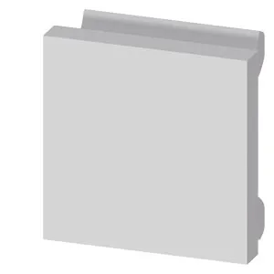 Siemens 3RQ3902-0A Pic_1