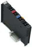 750-602/040-000