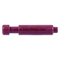 Harting 09 33 000 9954 Pic_4