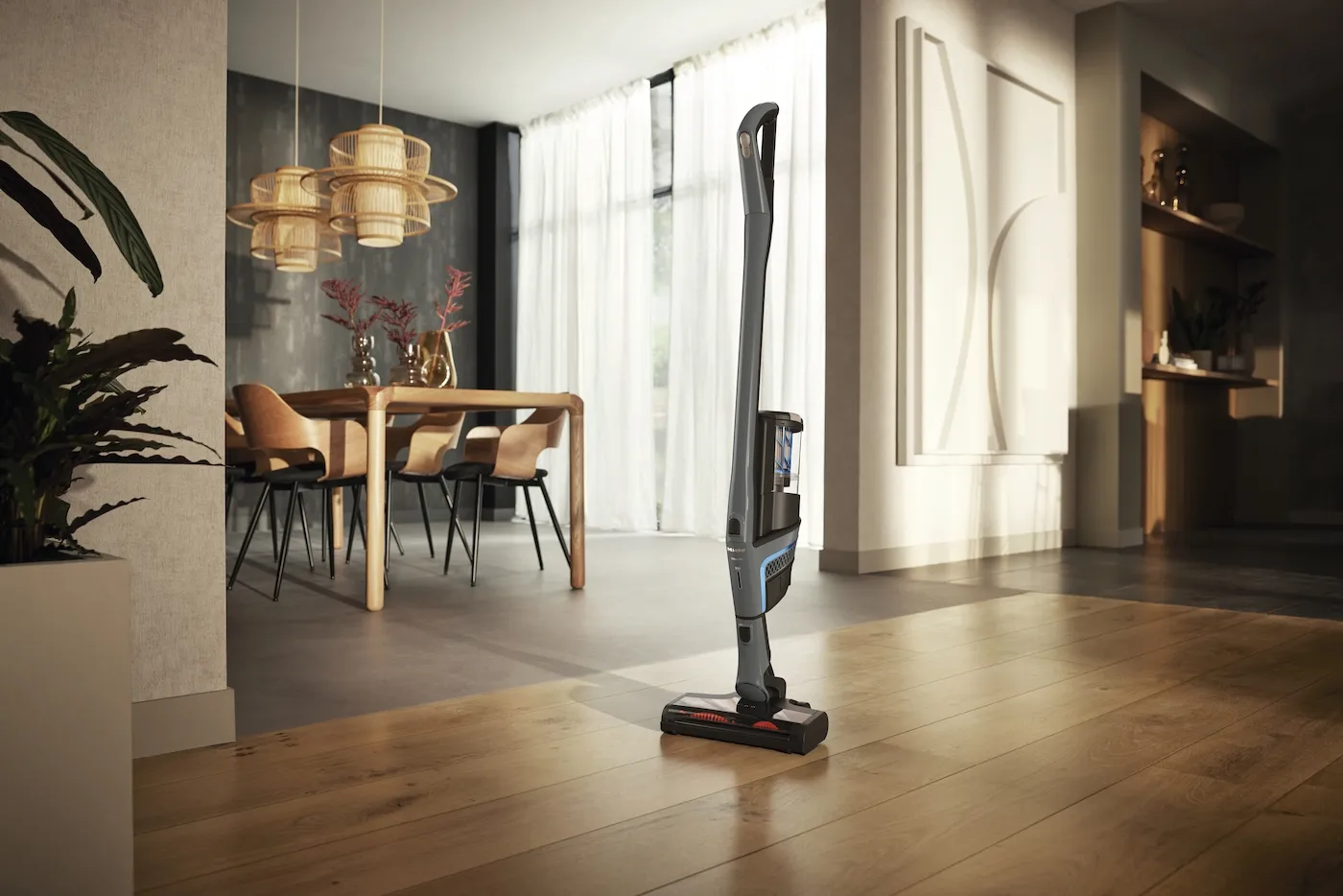 Miele Triflex HX1 Facelift Active Pic_1