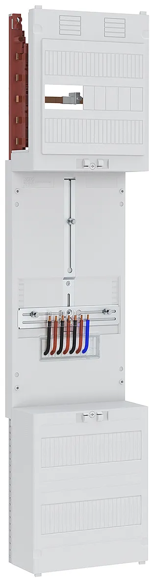 Abn Z17ZZ1500 Pic_1