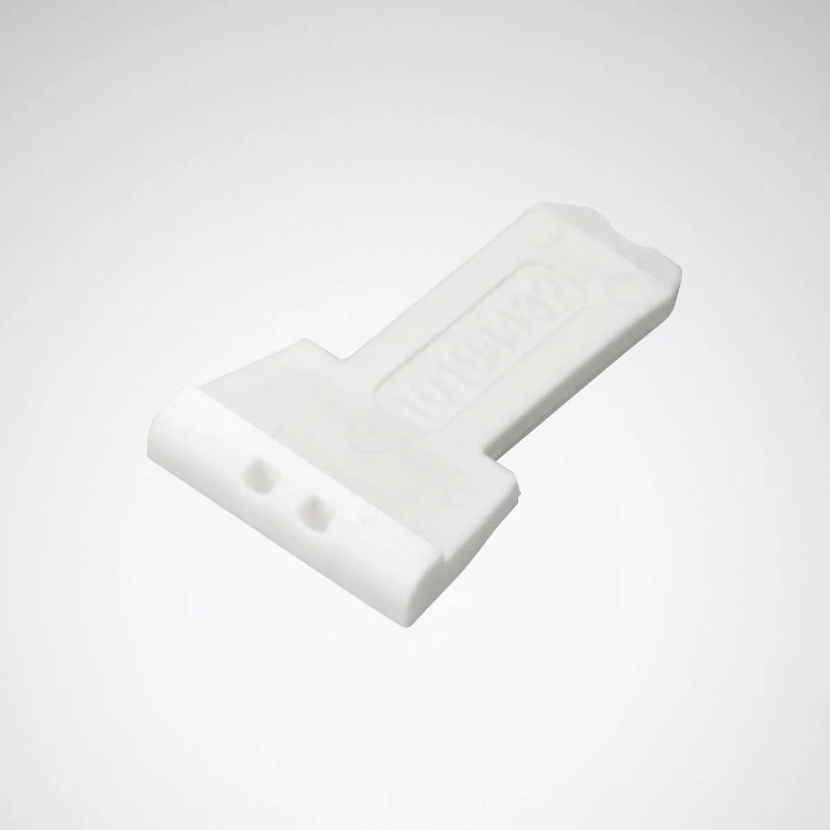 Trilux 07750 /07650 VK 01 p4 Pic_1