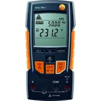 Testo testo 760-1 Pic_4
