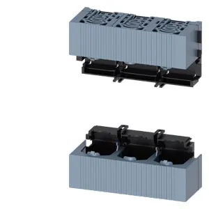 Siemens 3NP1943-1CD00 Pic_1