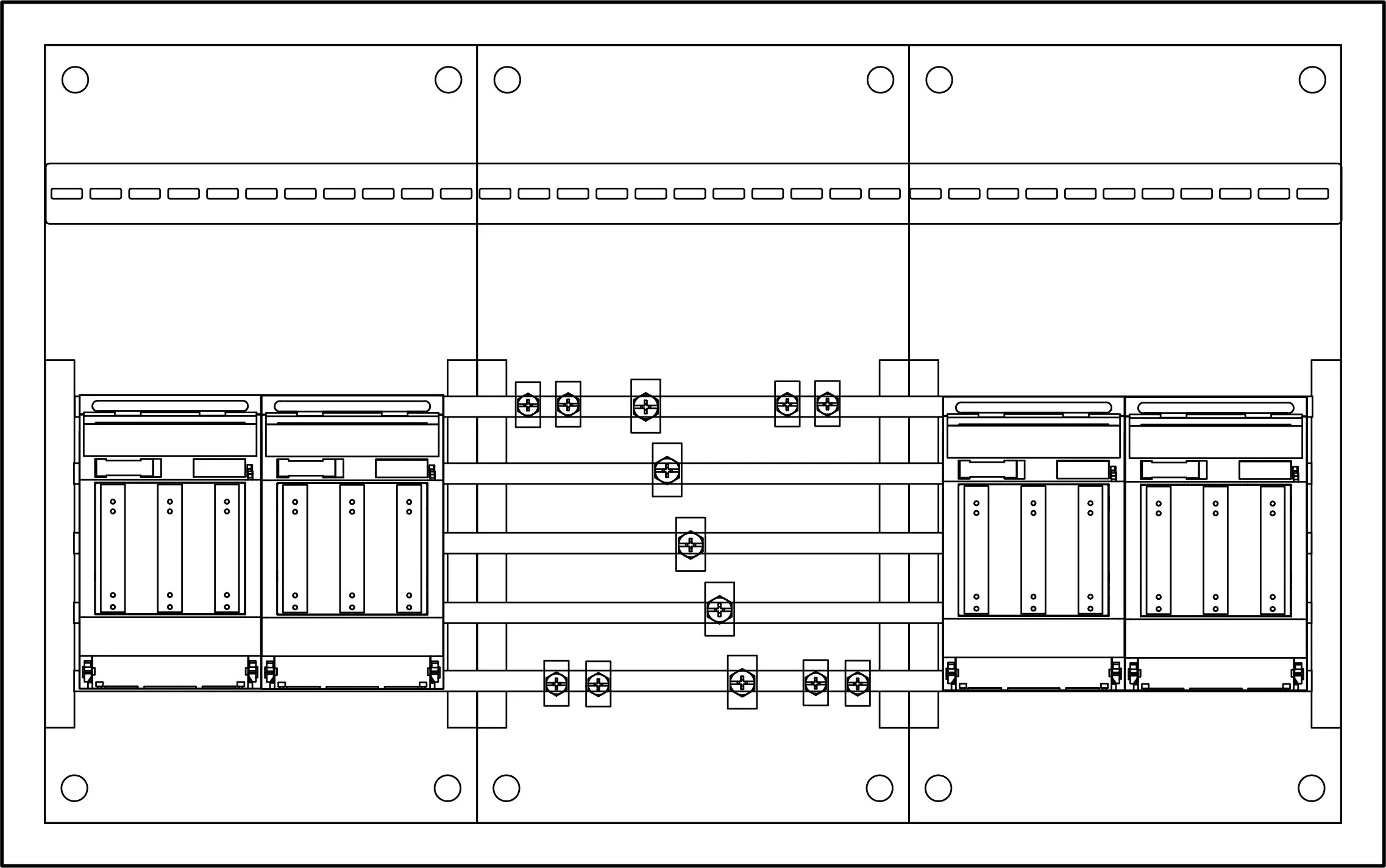 F-Tronic NHV4T Pic_1