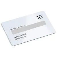 Tcs 711-003-3000 Pic_1