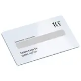 711-003-3000