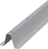 22964