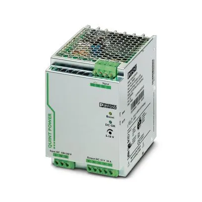 Phoenix Contact QUINT-PS/1AC/12DC/20 Pic_1