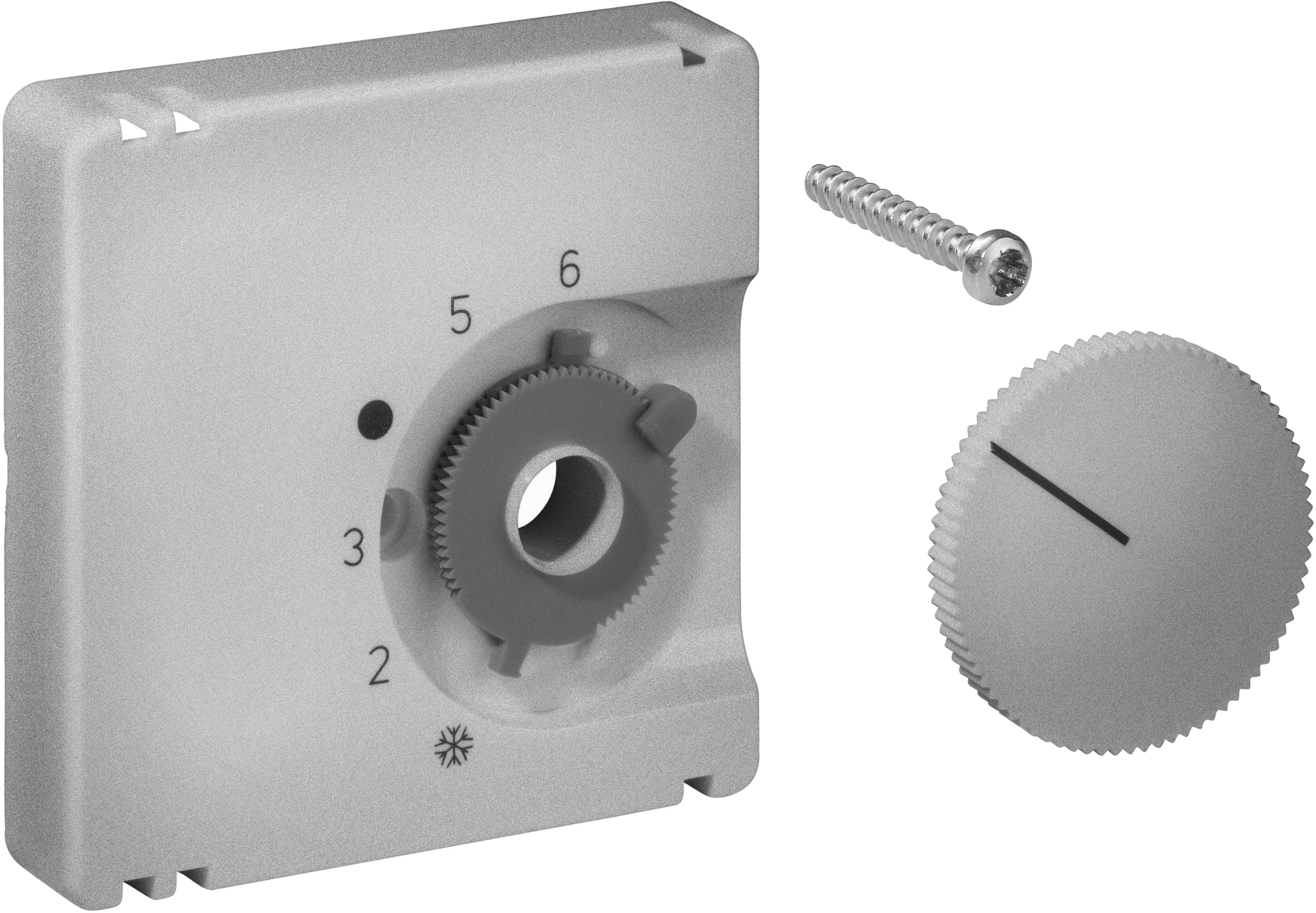 ALRE-IT REGELTECHNIK GMBH JZ-001.030/BJ Pic_1
