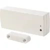 Siemens 5WG3261-3AB11 Pic_2