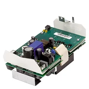Siemens A5E01013340 Pic_1