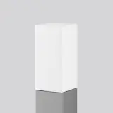 612366.004.1