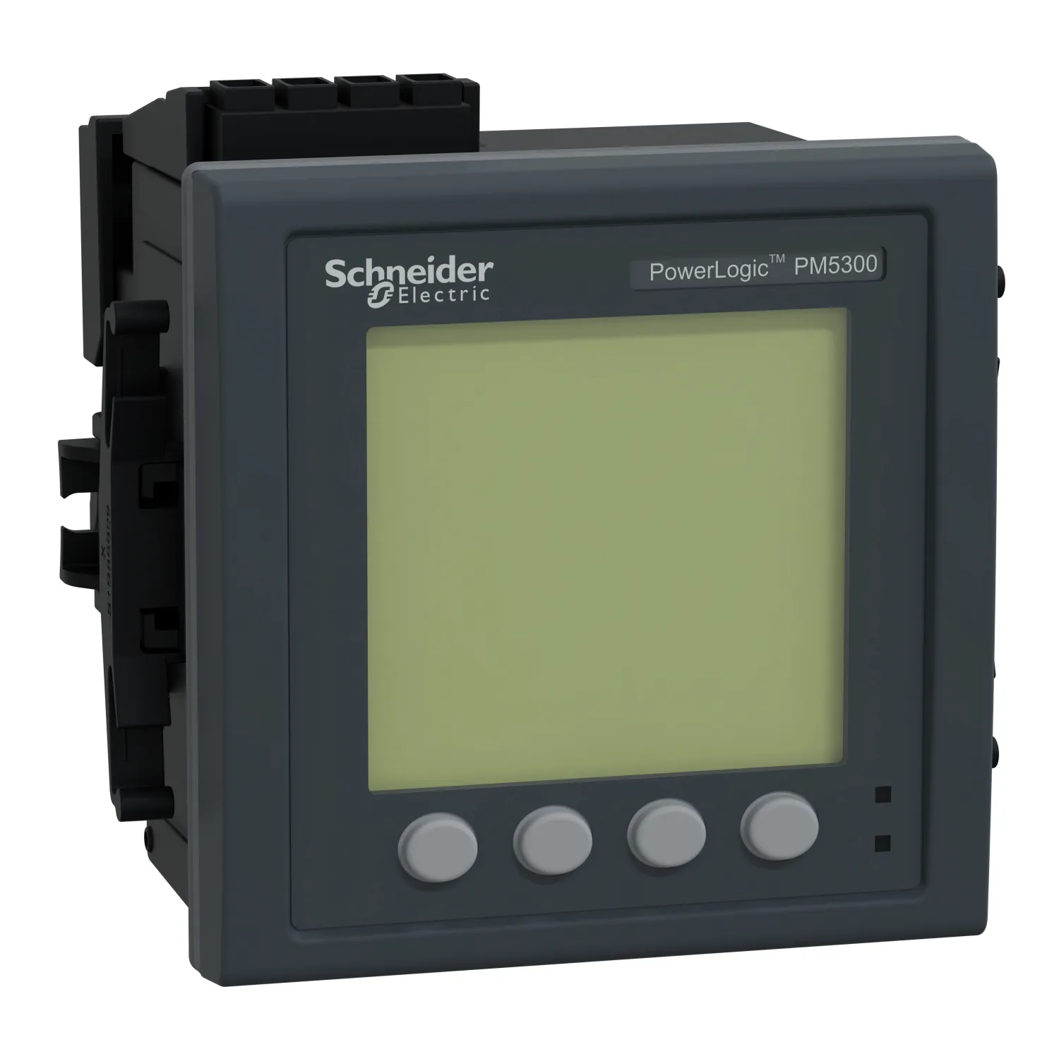 Schneider Electric METSEPM5310 Pic_1