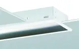 EBW-R1X145/45DA