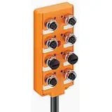 ASB 4/LED 5-4-328/10 M