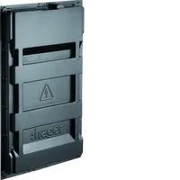 Hager VZ537 Pic_1